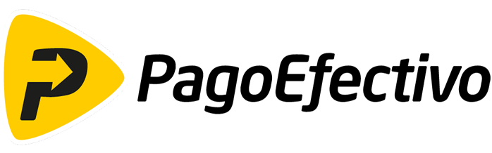 pagoefectivo